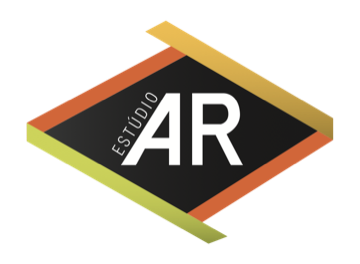 Estúdio AR — Treinamento Personalizado